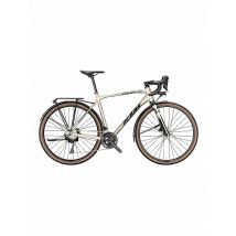 KTM Gravel Bike X-Strada LFC grau | XL/59