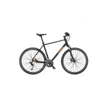 KTM Herren X-Trekking X-Life 1964 Cross schwarz | 60CM