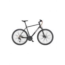 KTM Herren X-Trekkingbike X-Life Action schwarz | 51CM