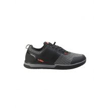 KTM Radschuhe Factory Enduro schwarz | 44