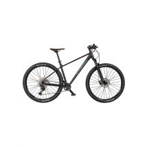 KTM Mountainbike L. Mountain 29 schwarz | 38CM