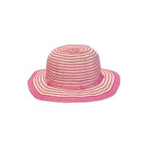 KUEBL Mädchen Hut pink | 54