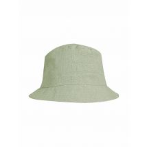 KUEBL Herren Fischerhut olive | 56