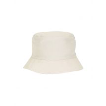 KUEBL Herren Sonnenhut beige | 56