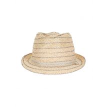 KUEBL Sonnenhut beige | 55