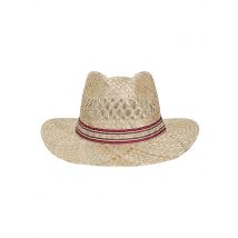 KUEBL Sonnenhut beige | 57