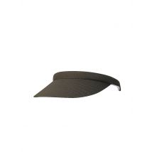 KUEBL Steckschild olive