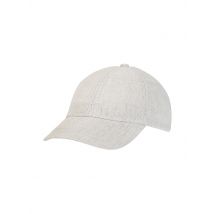 KUEBL Kappe beige