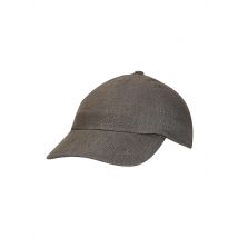 KUEBL Kappe olive
