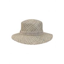 KUEBL Sonnenhut beige | 55