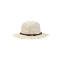 KUEBL Sonnenhut beige | 55