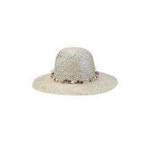 KUEBL Sonnenhut beige