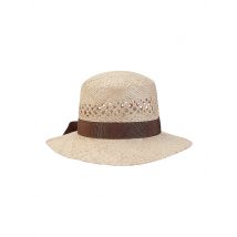 KUEBL Sonnenhut beige | 55