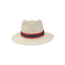 KUEBL Sonnenhut beige | 57