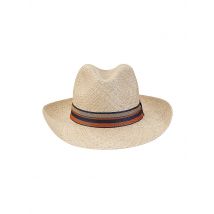 KUEBL Sonnenhut beige | 61