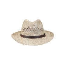 KUEBL Sonnenhut beige | 57