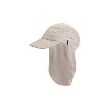 KUEBL Herren Kappe beige