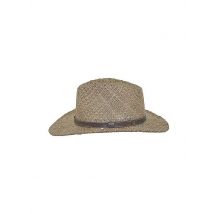 KUEBL Herren Sonnenhut beige | 57