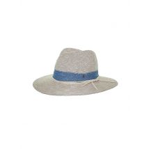 KUEBL Herren Sonnenhut beige