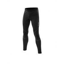 LÖFFLER Herren Radhose WS Elastic schwarz | 48