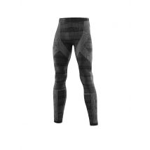 LÖFFLER Herren Unterziehhose TRANSTEX® Hybrid schwarz | 46-48