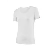 LÖFFLER Damen Funktionsshirt TTX Light weiss | 38