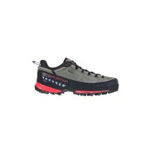 LA SPORTIVA Damen Zustiegsschuhe TX5 Low GTX grau | 38