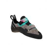 LA SPORTIVA Damen Kletterschuhe Aragon mint | 40