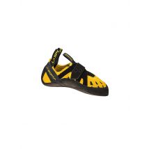 LA SPORTIVA Kinder Kletterschuhe Tarantula JR gelb | 29