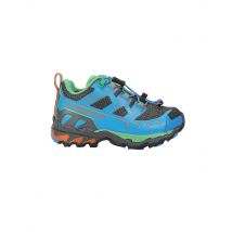 LA SPORTIVA Kinder Wanderschuhe Ultra Raptor II JR GTX blau | 32
