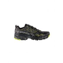 LA SPORTIVA Herren Speedhikingschuhe Akyra GTX schwarz | 42