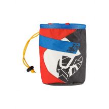LA SPORTIVA Chalk Bag Otaki bunt