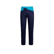 LA SPORTIVA Herren Kletterhose Machina dunkelblau | M