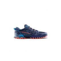 LA SPORTIVA Herren Traillaufschuhe Bushido III blau | 43