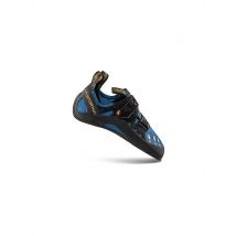 LA SPORTIVA Kletterschuhe Tarantula blau | 43