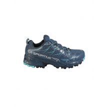 LA SPORTIVA Damen Speedhikingschuhe Akyra Woman GTX blau | 39