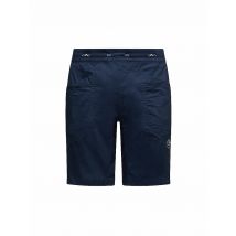 LA SPORTIVA Herren Klettershort Bolt dunkelblau | L