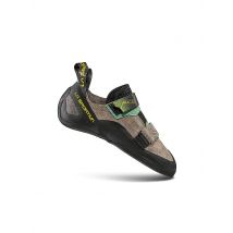 LA SPORTIVA Kletterschuhe Aragon  grau | 37