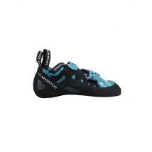 LA SPORTIVA Damen Kletterschuhe Tarantula blau | 40