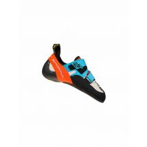LA SPORTIVA Herren Kletterschuhe Otaki blau | 42