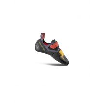LA SPORTIVA Kletterschuhe Kubo rot | 40