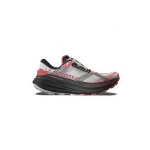 LA SPORTIVA Damen Traillaufschuhe Prodigio Max hellgrau | 38
