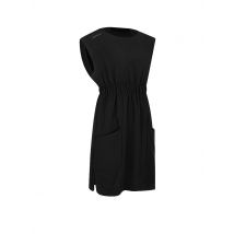 LAMUNT Damen Kleid TERESA LIGHT TECH schwarz | 40