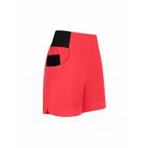 LAMUNT Damen Short TERESA  koralle | 40