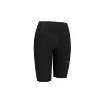LAMUNT Damen Short Lisa Tailor schwarz | 42
