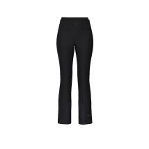 LAMUNT Damen Tourenhose Constanze schwarz | 38