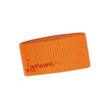 LAMUNT Stirnband Martha Iconic orange