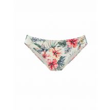 LASCANA Damen Bikinihose creme | 42