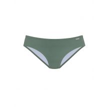 LASCANA Damen Bikinihose olive | 38
