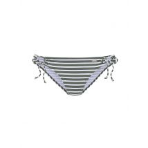 LASCANA Damen Bikinihose olive | 40